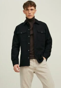 Jack & Jones JJEJAY - Overhemd