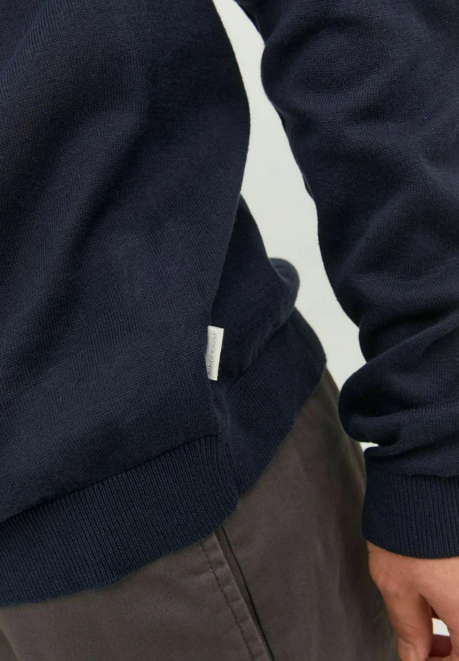JACK&JONES Premium LANGÄRM - Trui 6 JACK&JONES Premium LANGÄRM - Trui - Afbeelding 4