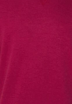 Jack & Jones JJEBASIC CREW NECK - Sweater 10 Jack & Jones JJEBASIC CREW NECK - Sweater -Jack & Jones Winkel c1cf79d608974e3c9d9640e151402cd4