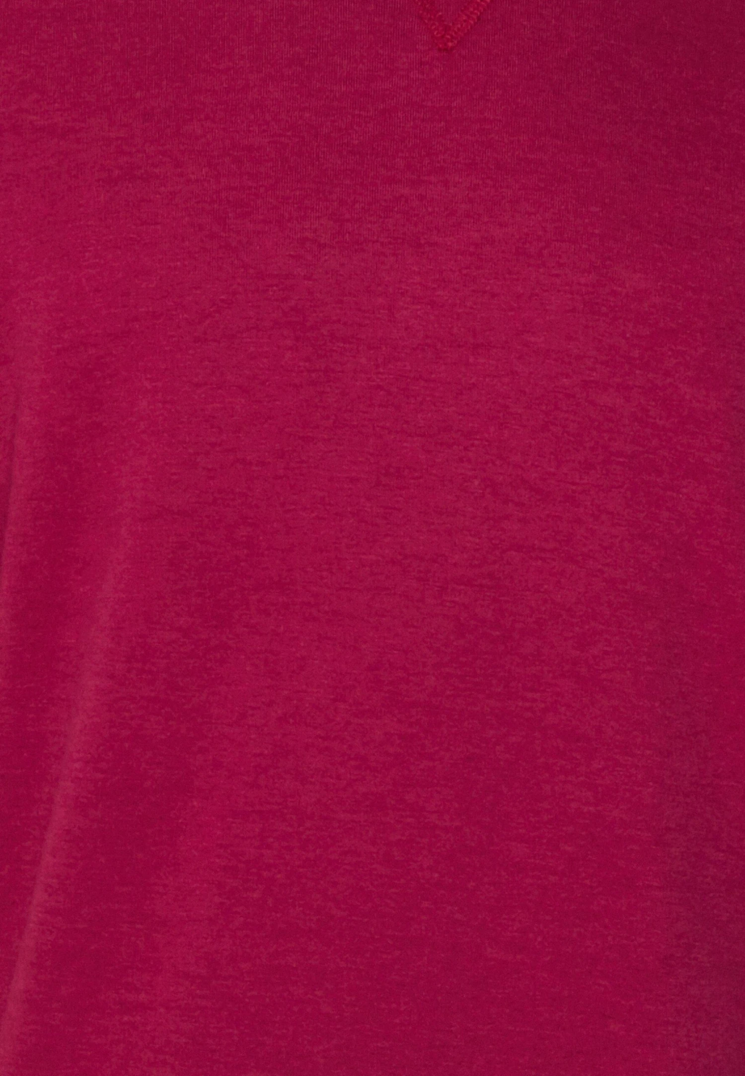 Jack & Jones JJEBASIC CREW NECK - Sweater 6 Jack & Jones JJEBASIC CREW NECK - Sweater - Afbeelding 4