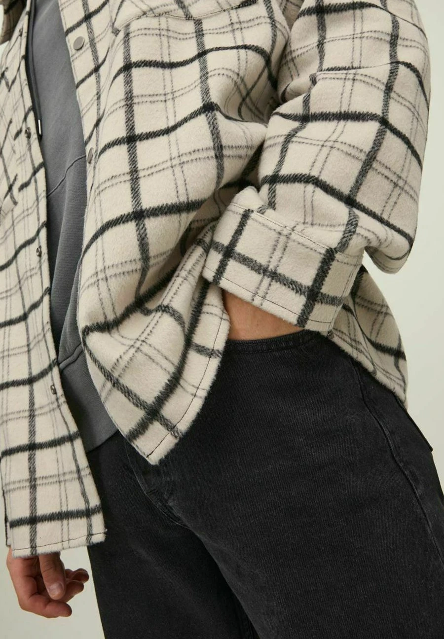 Jack & Jones JORBANE JACKET - Korte Jassen 7 Jack & Jones JORBANE JACKET - Korte Jassen - Afbeelding 5