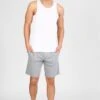 Jack & Jones JACBASIC TANKTOP 2 PACK - Hemd -Jack & Jones Winkel c1f783ffc84243cdbd17dc80190b3cf2