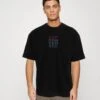 Jack & Jones JORNEON TEE - T-shirt Print -Jack & Jones Winkel c2412bdf3bc0408d9b8c8d5d64a830c3