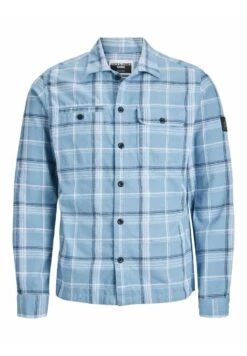 Jack & Jones Junior Overhemd - Mountain Spring -Jack & Jones Winkel c25ffd8314004493843ad008835c6087