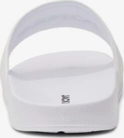 Jack & Jones Instappers Muiltjes LARRY Heren Wit 12 Jack & Jones Instappers Muiltjes LARRY Heren Wit -Jack & Jones Winkel c2ba282343c3e9f43697d64e0838b9be