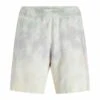 Jack & Jones Junior Batik - Shorts - White -Jack & Jones Winkel c30a5710467e4601ad9f69ac5f1708ca