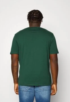 Jack & Jones JorcodyySs Crew Neck Ps - T-Shirt Print - Trekking Green 9 Jack & Jones JorcodyySs Crew Neck Ps - T-Shirt Print - Trekking Green -Jack & Jones Winkel c31d5f6cd99c4945a1eb7f86673252f9