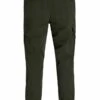 Jack & Jones GORDON JOE TECH - Cargobroek 2 Jack & Jones GORDON JOE TECH - Cargobroek -Jack & Jones Winkel c34bfafbeba240248e6014849372cab4