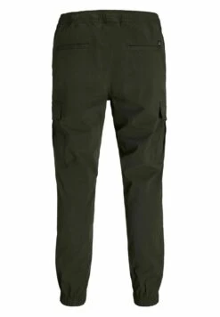 Jack & Jones GORDON JOE TECH - Cargobroek