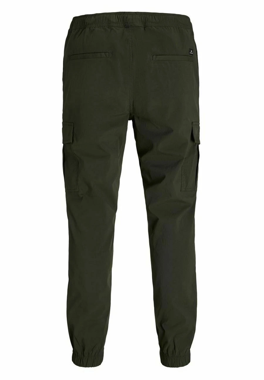 Jack & Jones GORDON JOE TECH - Cargobroek 3 Jack & Jones GORDON JOE TECH - Cargobroek