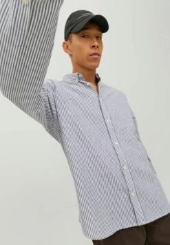 Jack & Jones OXFORD - Overhemd 13 Jack & Jones OXFORD - Overhemd -Jack & Jones Winkel c365f33232014b73bbb3c7d9789e610a