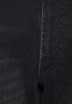 Jack & Jones JJIMIKE JJORIGINAL - Straight Leg Jeans 5 Jack & Jones JJIMIKE JJORIGINAL - Straight Leg Jeans -Jack & Jones Winkel c38a3007f3dc49d0a16e42678681ae7b