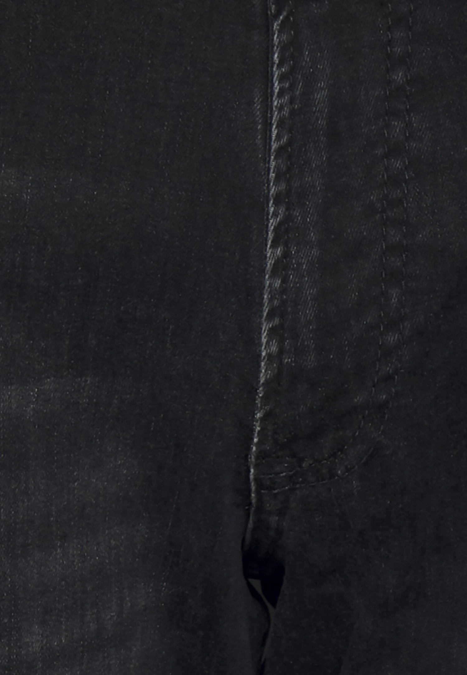 Jack & Jones JJIMIKE JJORIGINAL - Straight Leg Jeans 4 Jack & Jones JJIMIKE JJORIGINAL - Straight Leg Jeans - Afbeelding 2