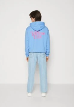 Jack & Jones Jjialex Jjoriginal - Relaxed Fit Jeans - Blue Denim 10 Jack & Jones Jjialex Jjoriginal - Relaxed Fit Jeans - Blue Denim -Jack & Jones Winkel c39e108a52624c4e804a0e5d238ada30