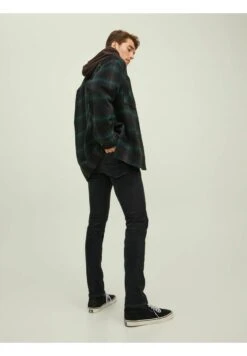 Jack & Jones GLENN EVAN JOS - Slim Fit Jeans -Jack & Jones Winkel c3a5d312d9b54c7883779c91d0eac0f5