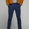 Jack & Jones JPSTMARCO JJBOWIE - Chino 1 Jack & Jones JPSTMARCO JJBOWIE - Chino -Jack & Jones Winkel c3c1f976d31049e9af494dcee24edd59