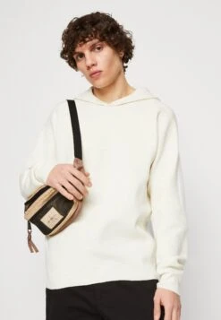 JACK&JONES Premium JPRBLANIKI HOODIE - Trui -Jack & Jones Winkel c41cdd12246d4aa2b61a1a641461d0f2