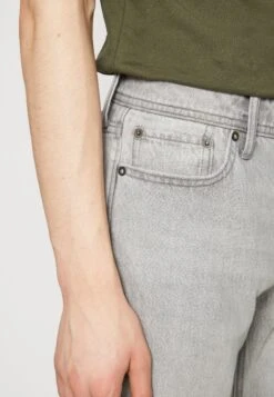 Jack & Jones JJIMIKE JJORIGINAL - Slim Fit Jeans -Jack & Jones Winkel c41e56161e7749e184628001107c8e4a