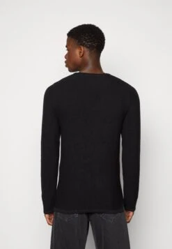 Jack & Jones JJEALEX CREW NECK - Trui -Jack & Jones Winkel c443d8c16cf44e04895f8ba87440d06c