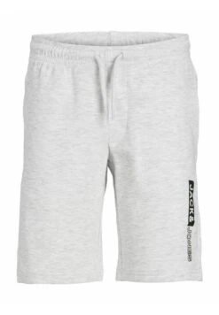 Jack & Jones Junior Trainingsbroek - Weiß -Jack & Jones Winkel c46debf729b34a92b42b035e1e8dc720