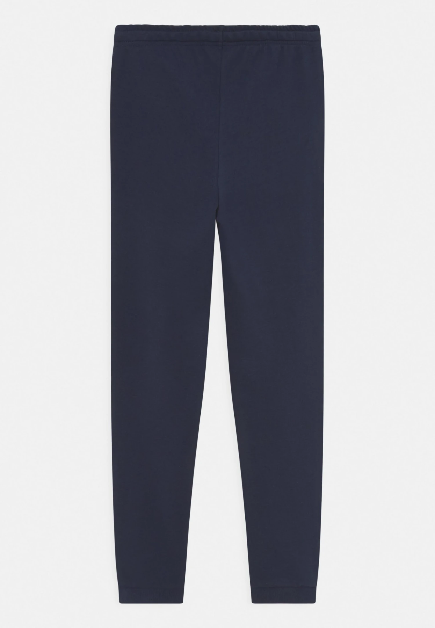 Jack & Jones Junior Jjibasic- Trainingsbroek - Navy Blazer 4 Jack & Jones Junior Jjibasic- Trainingsbroek - Navy Blazer - Afbeelding 2