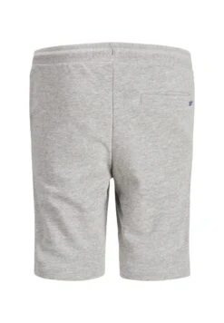 Jack & Jones Junior Jji Shark Jr - Trainingsbroek - Light Grey Melange 17 Jack & Jones Junior Jji Shark Jr - Trainingsbroek - Light Grey Melange -Jack & Jones Winkel c47ac564899d49549fe3bff831e6724c
