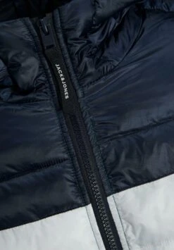 Jack & Jones Winterjas