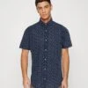 JACK&JONES Premium JPRBLASUMMER - Overhemd 2 JACK&JONES Premium JPRBLASUMMER - Overhemd -Jack & Jones Winkel c4e3ad1c4729419980215e41fc5ccf63