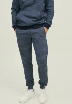 Jack & Jones GORDEN BERG LANGE - Trainingsbroek
