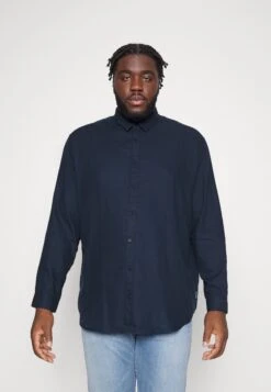 Jack & Jones JCOORION - Zakelijk Overhemd