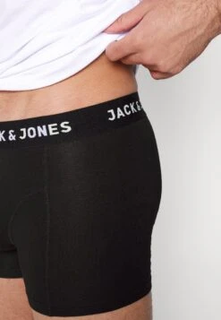 Jack & Jones JACSUSTAINABLE GIFTBOX - Pyjama 11 Jack & Jones JACSUSTAINABLE GIFTBOX - Pyjama -Jack & Jones Winkel c54af90d7bf74b8c87119798c5790701