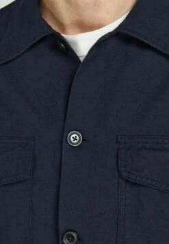 JACK&JONES Premium Overhemd 12 JACK&JONES Premium Overhemd -Jack & Jones Winkel c556ee2f32d548c99de4cf1ab2856b19
