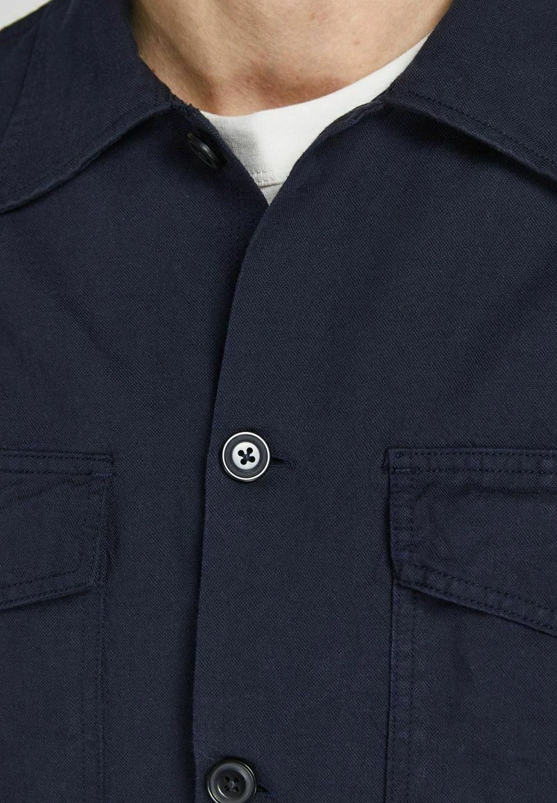 JACK&JONES Premium Overhemd 7 JACK&JONES Premium Overhemd - Afbeelding 5