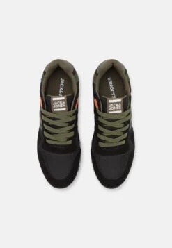 Jack & Jones JFWSTELLAR - Sneakers Laag 9 Jack & Jones JFWSTELLAR - Sneakers Laag -Jack & Jones Winkel c5864835494c44c8b86a8e16274d2f82