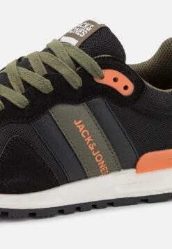 Jack & Jones JFWSTELLAR - Sneakers Laag 11 Jack & Jones JFWSTELLAR - Sneakers Laag -Jack & Jones Winkel c58ee71519a341739618213a42490f39