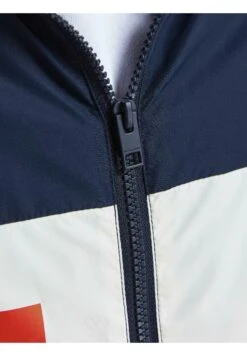 Jack & Jones Jas -Jack & Jones Winkel c59ba33bacf2442795cf73db1be406a4