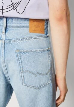 Jack & Jones JJIEDDIE JJORIGINAL - Relaxed Fit Jeans 11 Jack & Jones JJIEDDIE JJORIGINAL - Relaxed Fit Jeans -Jack & Jones Winkel c624377b5bca45a7a101e0959c5ff445