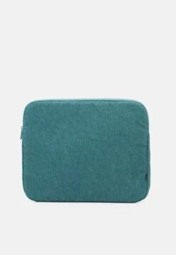 Jack & Jones Jaczimon Laptop Sleeve Unisex - Laptoptas - Mineral Blue