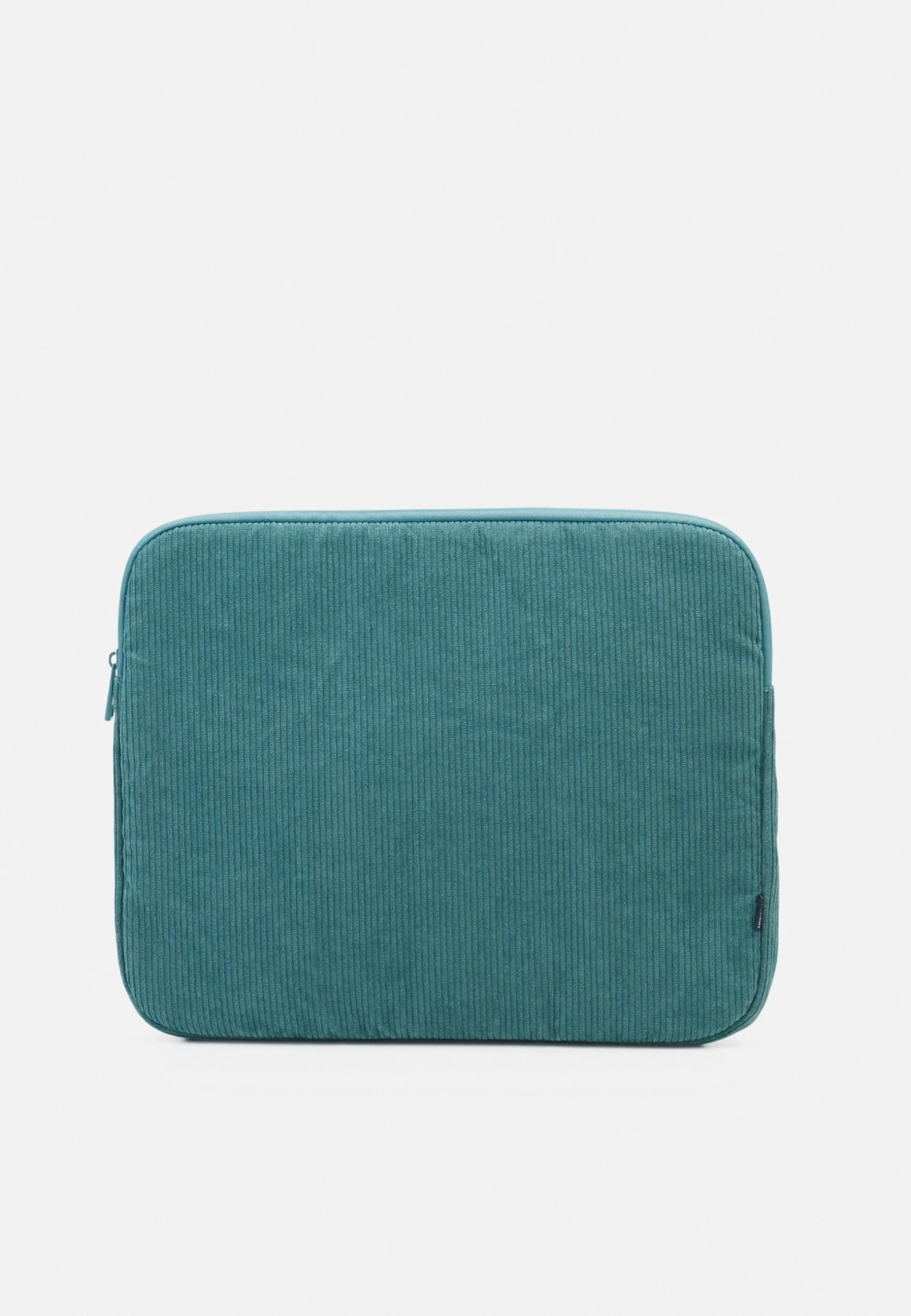 Jack & Jones Jaczimon Laptop Sleeve Unisex - Laptoptas - Mineral Blue 3 Jack & Jones Jaczimon Laptop Sleeve Unisex - Laptoptas - Mineral Blue