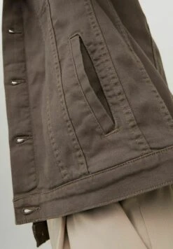 Jack & Jones IALVIN AKM NOOS - Spijkerjas -Jack & Jones Winkel c6f06dc14d894686bfccf0440600de4e