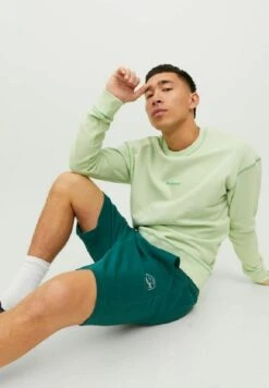 Jack & Jones NOOS JPSTSHARK - Trainingsbroek -Jack & Jones Winkel c711a142fd76476788ba43d3256d98ec