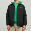 Jack & Jones COACH - Korte Jassen 1 Jack & Jones COACH - Korte Jassen -Jack & Jones Winkel c79b6e8d8a114d1eaf9521b8912a096b