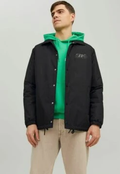 Jack & Jones COACH - Korte Jassen