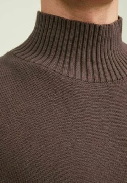 Jack & Jones HIGH NECK - Trui 12 Jack & Jones HIGH NECK - Trui -Jack & Jones Winkel c7d2de18507c48578bb611d172310ea7