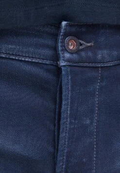 Jack & Jones REX - Jeansshort 12 Jack & Jones REX - Jeansshort -Jack & Jones Winkel c7e3adc1d33c41c7af651e0f25fa0195