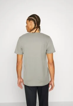 Jack & Jones JJEJEANS TEE O NECK - T-shirt Print -Jack & Jones Winkel c827aa65a26d4d1d9bcfbf1b891f1501