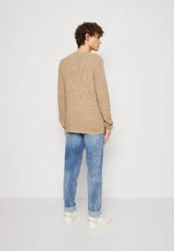 Jack & Jones JJPHIL CREW NECK - Trui 9 Jack & Jones JJPHIL CREW NECK - Trui -Jack & Jones Winkel c83b5a8430234b84b1e4e0900951315b