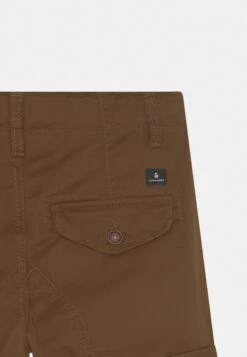 Jack & Jones Junior Jjipaul Jjflake Akm 542 Noos - Cargobroek - Desert Palm -Jack & Jones Winkel c8492a4a4db94623b03967c12aae08ae