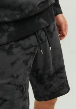 Jack & Jones BATIK - Trainingsbroek -Jack & Jones Winkel c855d21532d44352af4ca22190ce6329