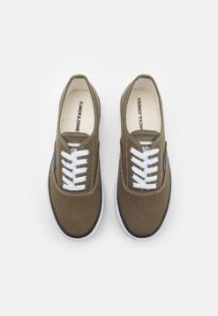 Jack & Jones JFWCURTIS - Sneakers Laag 9 Jack & Jones JFWCURTIS - Sneakers Laag -Jack & Jones Winkel c85b1024b6664bcdb79a59637d96f0e6